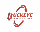 /public/logoimage/1576161884Buckeye Cash Solutions.png